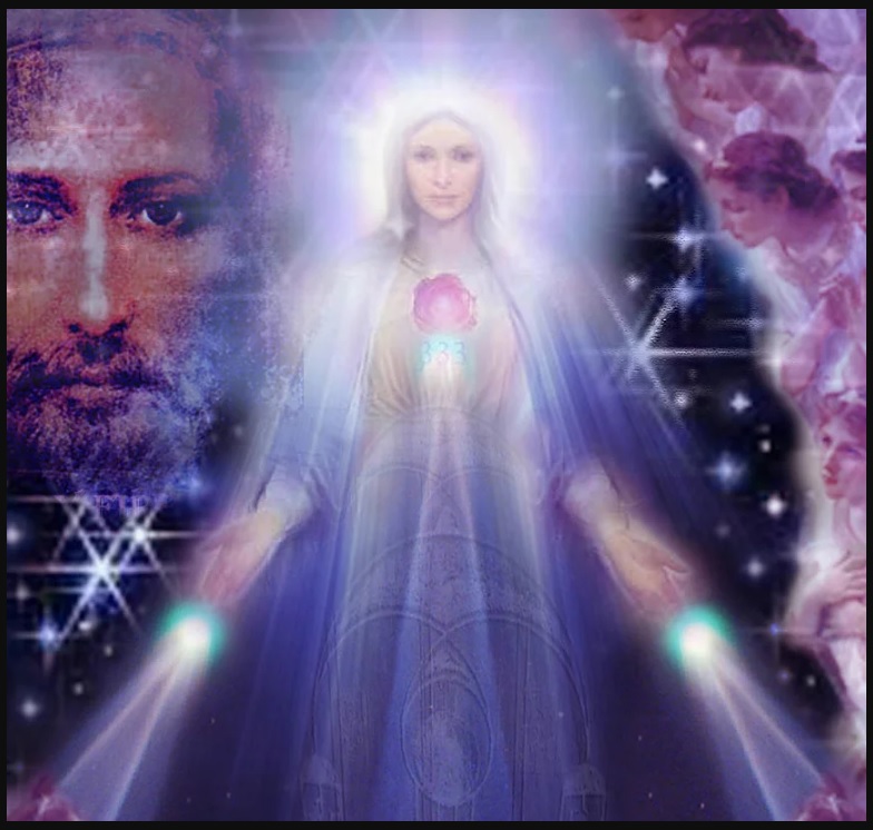 Духовные наставники отзывы. Мать Вселенная. Высшие силы Вселенной. Матушка Вселенная. Духовные наставники.