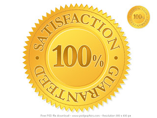 gold-guarantee-seal.jpg