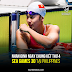 Nhận định ngày chung kết thứ 4 – SEA Games 30 tại Philippines
