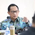 PPKM Diperpanjang, Mendagri Keluarkan Instruksi untuk Kepala Daerah di Jawa dan Bali