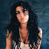 Amy Winehouse Found Dead in London