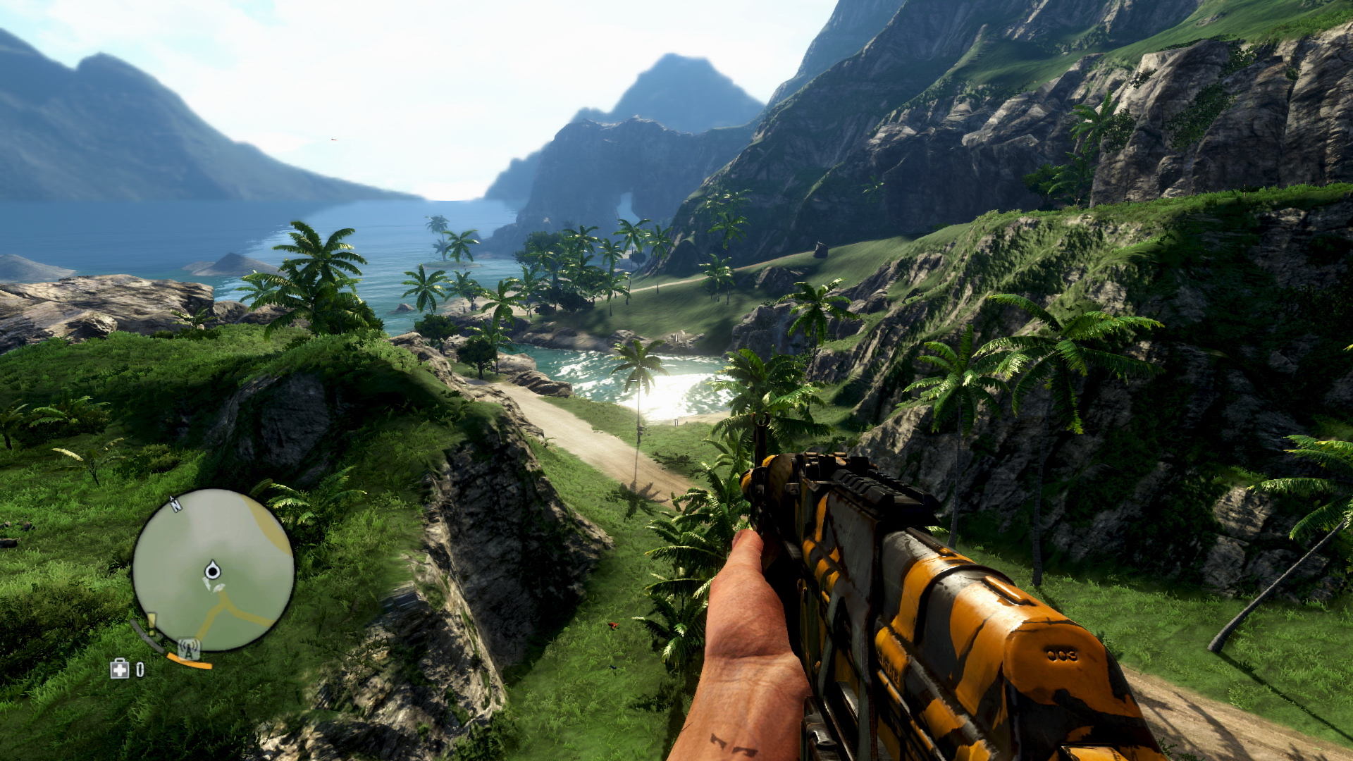 far-cry-3-download-for-pc-highly-compressed-in-parts-full-game-for-free-gaming-corner-place