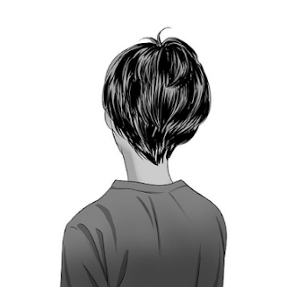 100+ Anime PFP | Aesthetic Anime PFPs