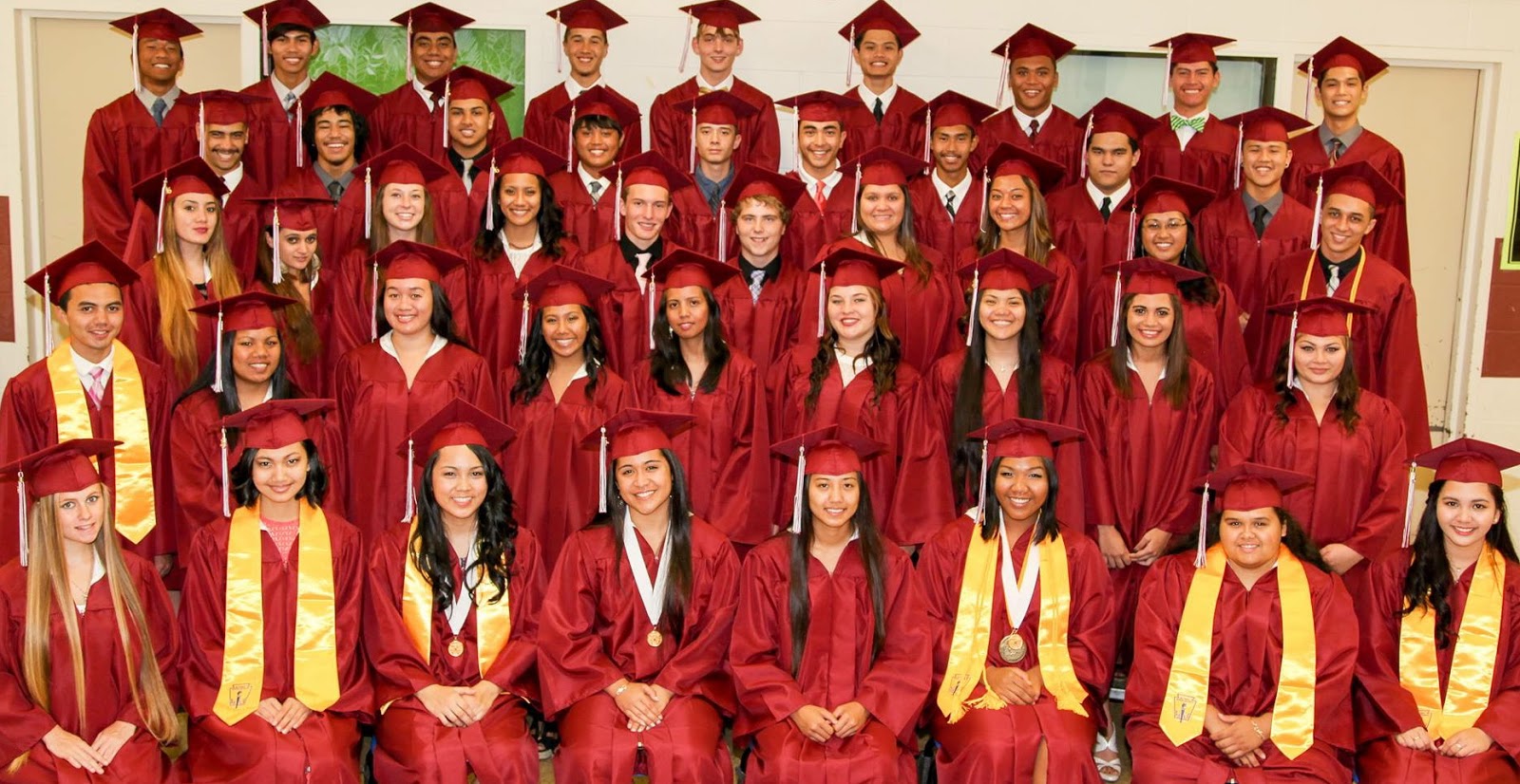 The Kaʻū Calendar News Briefs, Hawaiʻi Island: May 30, 2015