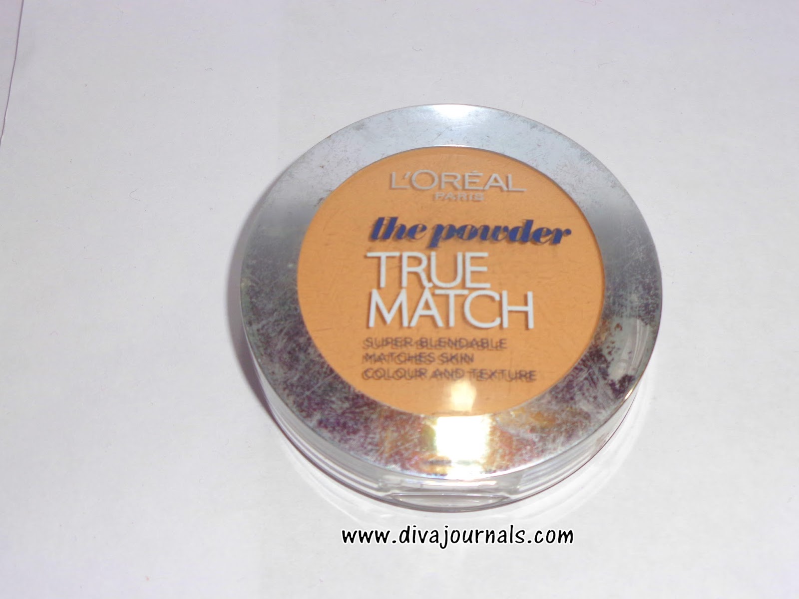 Best Compact Powders For Oily/Acne Prone Skin Diva Journals