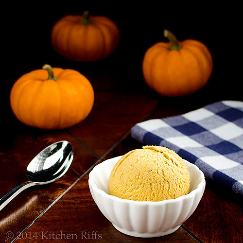 https://1.bp.blogspot.com/-HecIllqpKC0/XCe6dVm8blI/AAAAAAAAE1w/1zBJP2g1-bw3Hj2FpWK6iOJFphnAXCAPgCLcBGAs/s1600/No-Churn-Pumpkin-Spice-Ice-Cream-031-websize-x500.jpg