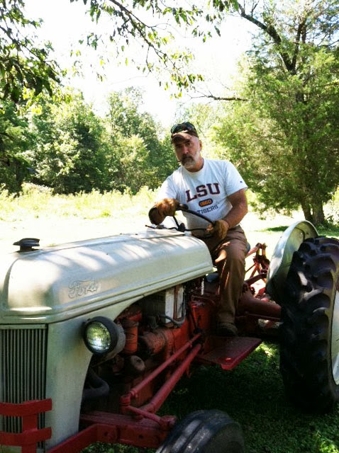 tractorpunk-pancakes-at-home-lessons-of-a-first-summer-in-the-country