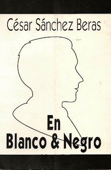 En Blanco & Negro, 1995