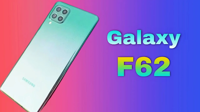 samsung galaxy f62 specification samsung galaxy f62 specification and price in india