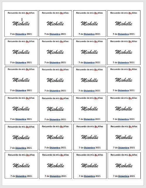 etiquetas-de-4x5cm-en-word