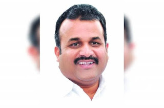 इमेज
