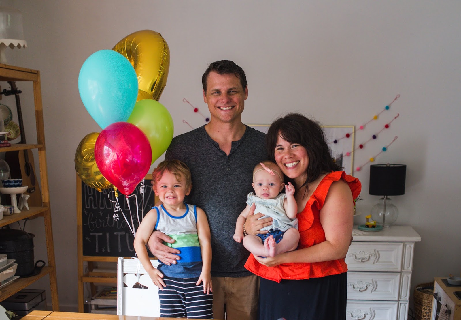 Domestic Fashionista Vehicles And Cars Themed Birthday Party