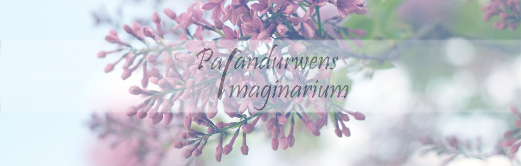 Palandurwens Imaginarium