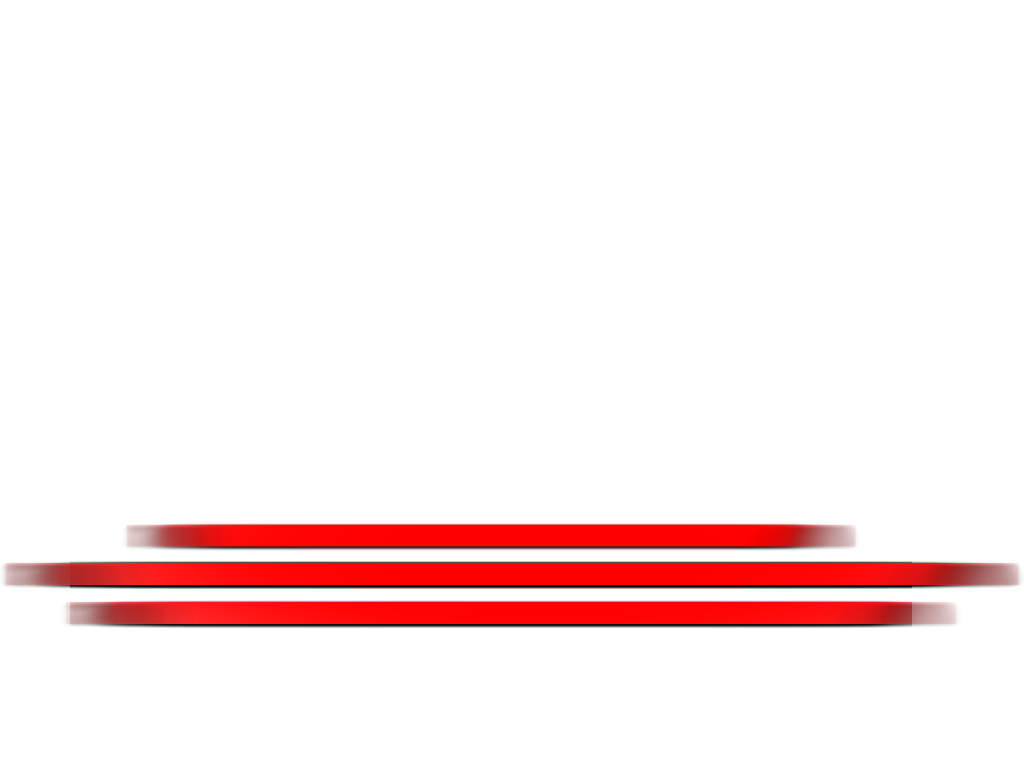 прямые линии. полосы на белом фоне. две прямые полоски. две прямые полоски. линия.