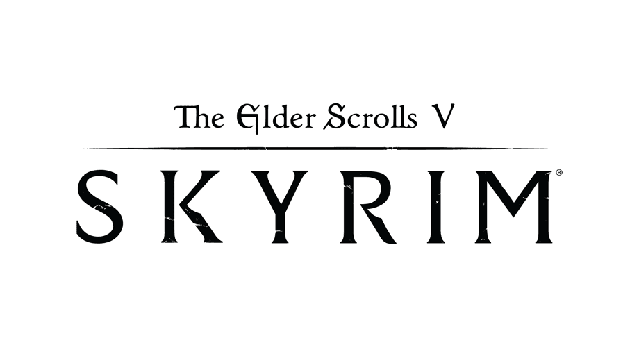 Review Game : The Elder Scrolls V : Skyrim