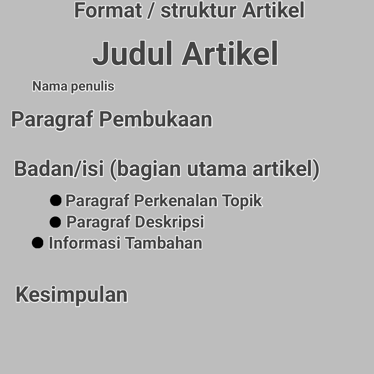 Rahasia Menulis Artikel Blog yang Ramah Adsense: Panduan Lengkap dari Nol Hingga Terverifikasi