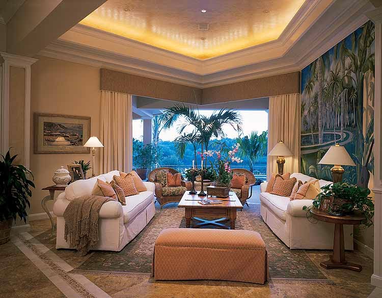 شقة ايجار مساحة 120 متر مربع ثلاث غرف وصالة بشارع الغابة