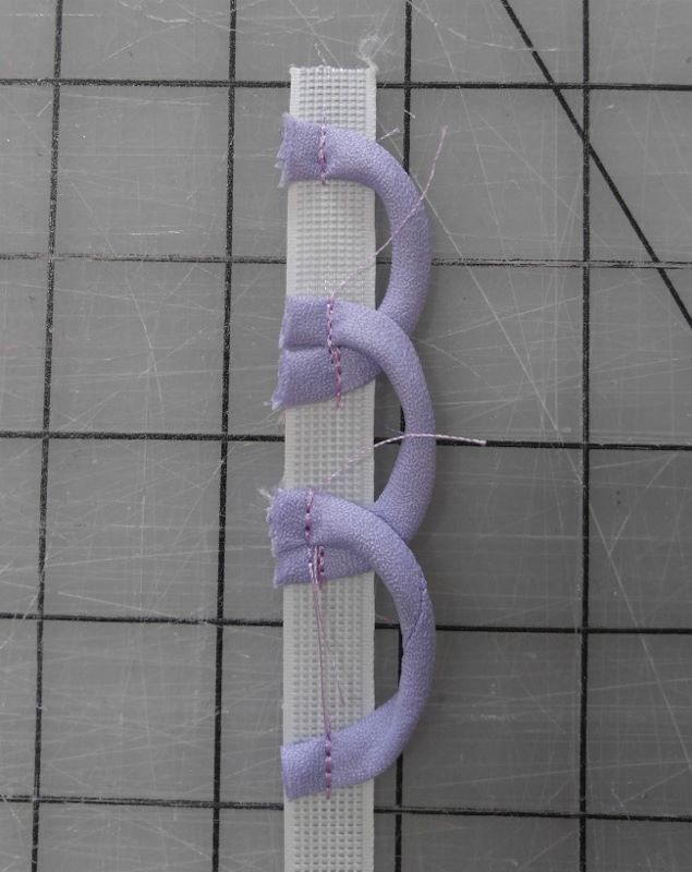 Create Kids Couture DIY Corset Kit