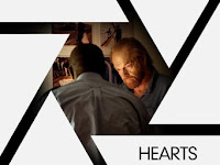Hearts and Bones 2019 Streaming Sub ITA