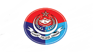 www.sbbgccl.edu.pk Jobs 2021 - SBBGCCL Shaheed Benazir Bhutto Girls Cadet College Larkana Jobs 2021 in Pakistan www.sbbgccl.edu.pk Jobs 2021 - SBBGCCL Shaheed Benazir Bhutto Girls Cadet College Larkana Jobs 2021 in Pakistan