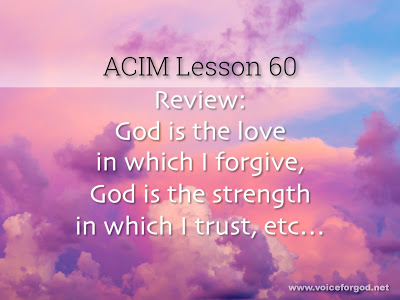 [Image: ACIM-Lesson-060-Workbook-Quote-Wide.jpg]