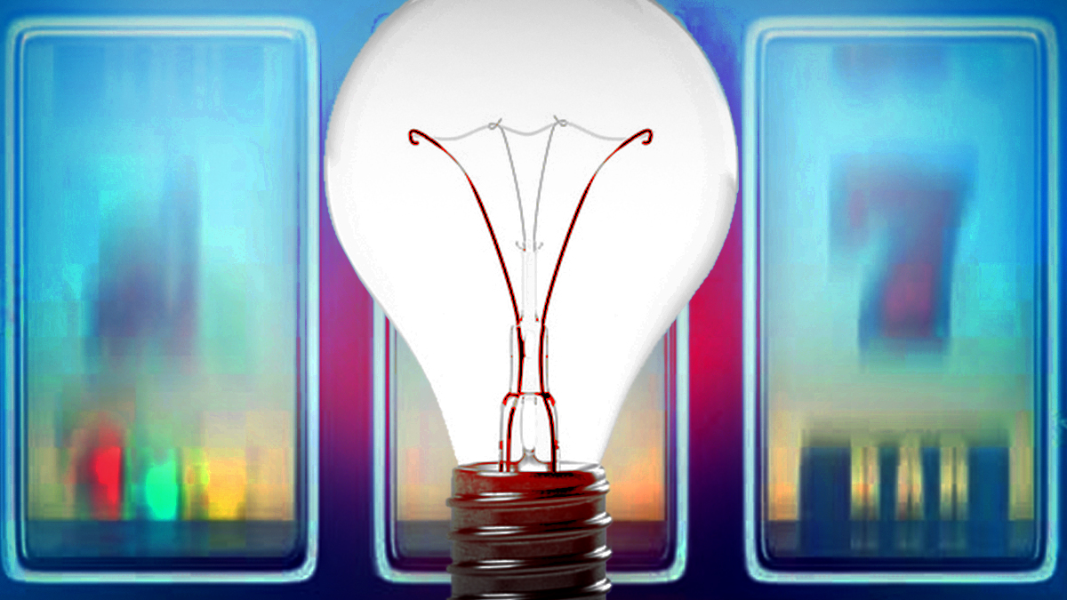 Ide Terbaik untuk Bermain Slot Game di Kasino