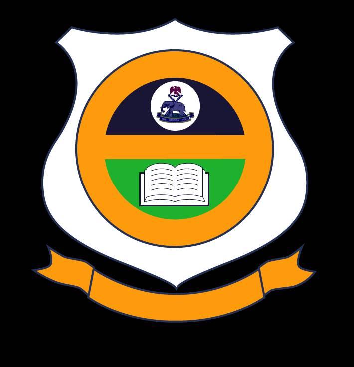 Police Secondary Schools Admission List 2022/2023