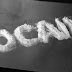 Cocaina del valore di $ 44 milioni viene sequestrata in un appartamento in Bulgaria