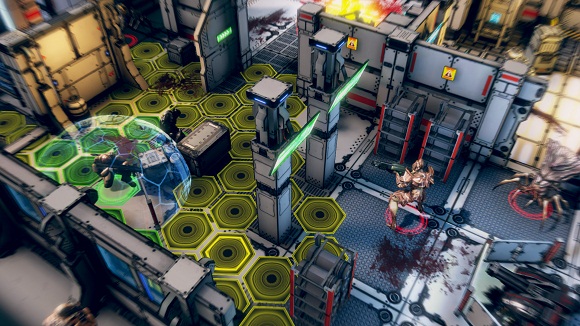 strike-team-hydra-pc-screenshot-www.ovagames.com-5