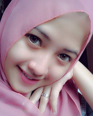 Kumpulan cewek hijab cantik | hijab lovers