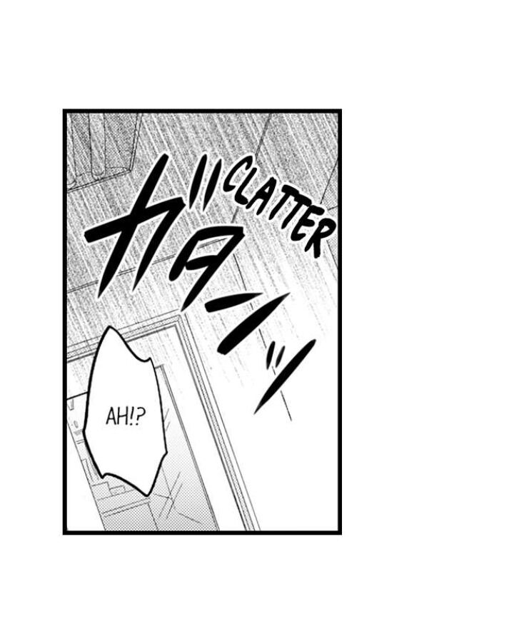 Đọc truyện Ai Muốn Được Yêu Thương Nào - Chapter 3