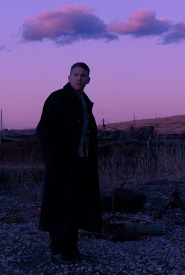 First Reformed Ethan Hawke Image 1