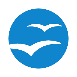 Download Apache OpenOffice 4.1.1
