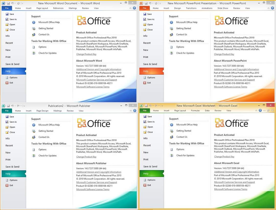 Microsoft Office 2010 Pro Plus sp2. Microsoft Office 2010 Pro Plus. Microsoft Office 2010 sp2 Pro Plus May. Office 2010 professional Plus цена.