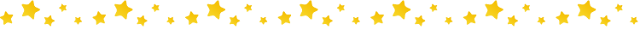 This image has an empty alt attribute; its file name is star_line_2044-1.png