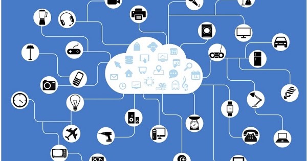 Vskmahima Ektensi Dan Dial Plan Server Softswitch