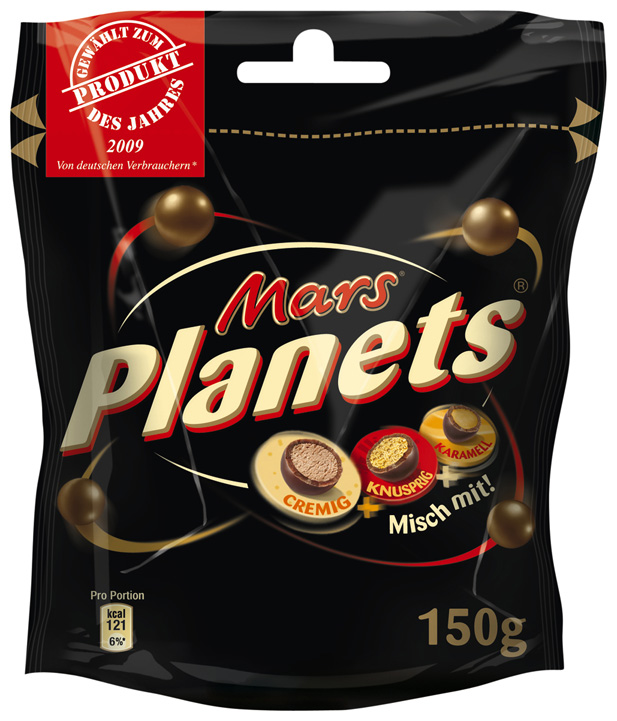 MarsPlanets_Standbeutel.jpg