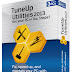 Download TuneUp Utilities 2013 + Patch Full Version