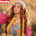 صور - جيني إسبر غجرية في أحدث جلسة تصوير صور - جيني إسبر غجرية في أحدث جلسة تصوير