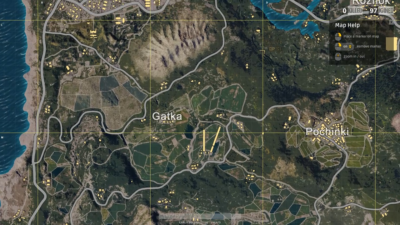 карта pubg erangel. эрангель пубг. Pubg mobile карта gatka. эрангель гатка. секретный ключ карта taego пабг.