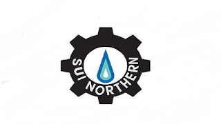 SNGPL Jobs 2021 - www.sngpl.com.pk Jobs 2021 - Sui Gas Jobs 2021 - SNGPL Careers - Sui Northern Gas Company Jobs 2021 - Sui Northern Gas Jobs 2021 - Sui Northern Gas Pipelines Limited Jobs 2021 SNGPL Jobs 2021 - www.sngpl.com.pk Jobs 2021 - Sui Gas Jobs 2021 - SNGPL Careers - Sui Northern Gas Company Jobs 2021 - Sui Northern Gas Jobs 2021 - Sui Northern Gas Pipelines Limited Jobs 2021