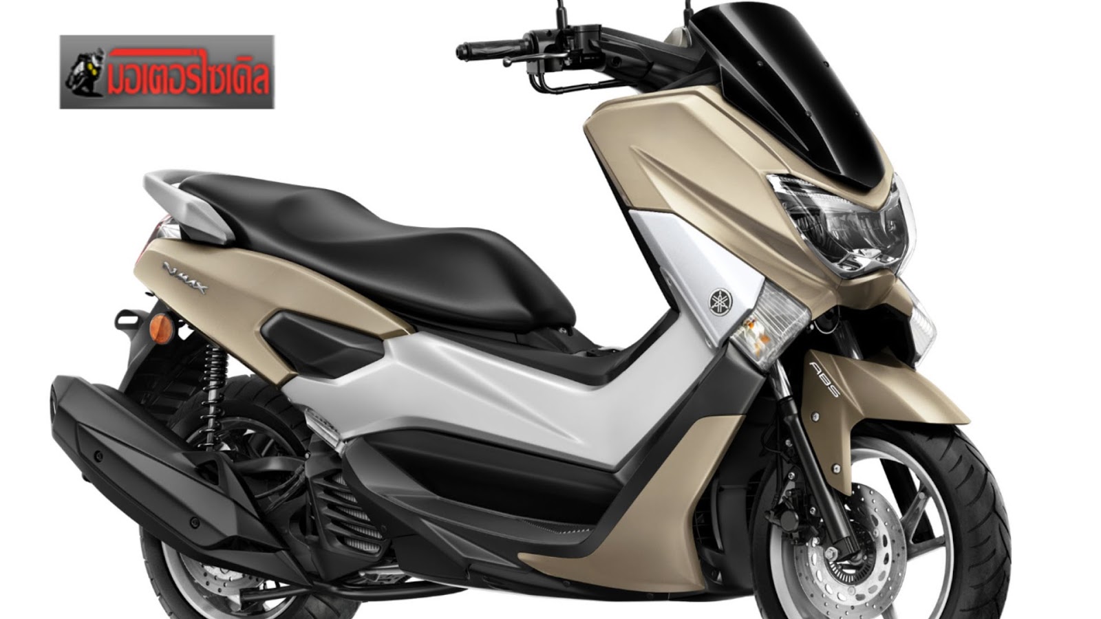 yamaha nmax pantip Thai News Collections