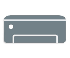 samsung easy wireless setup windows