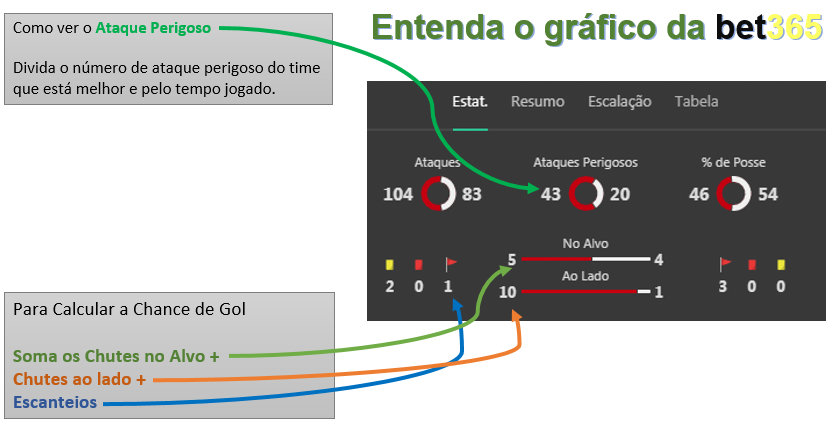 brt365 de