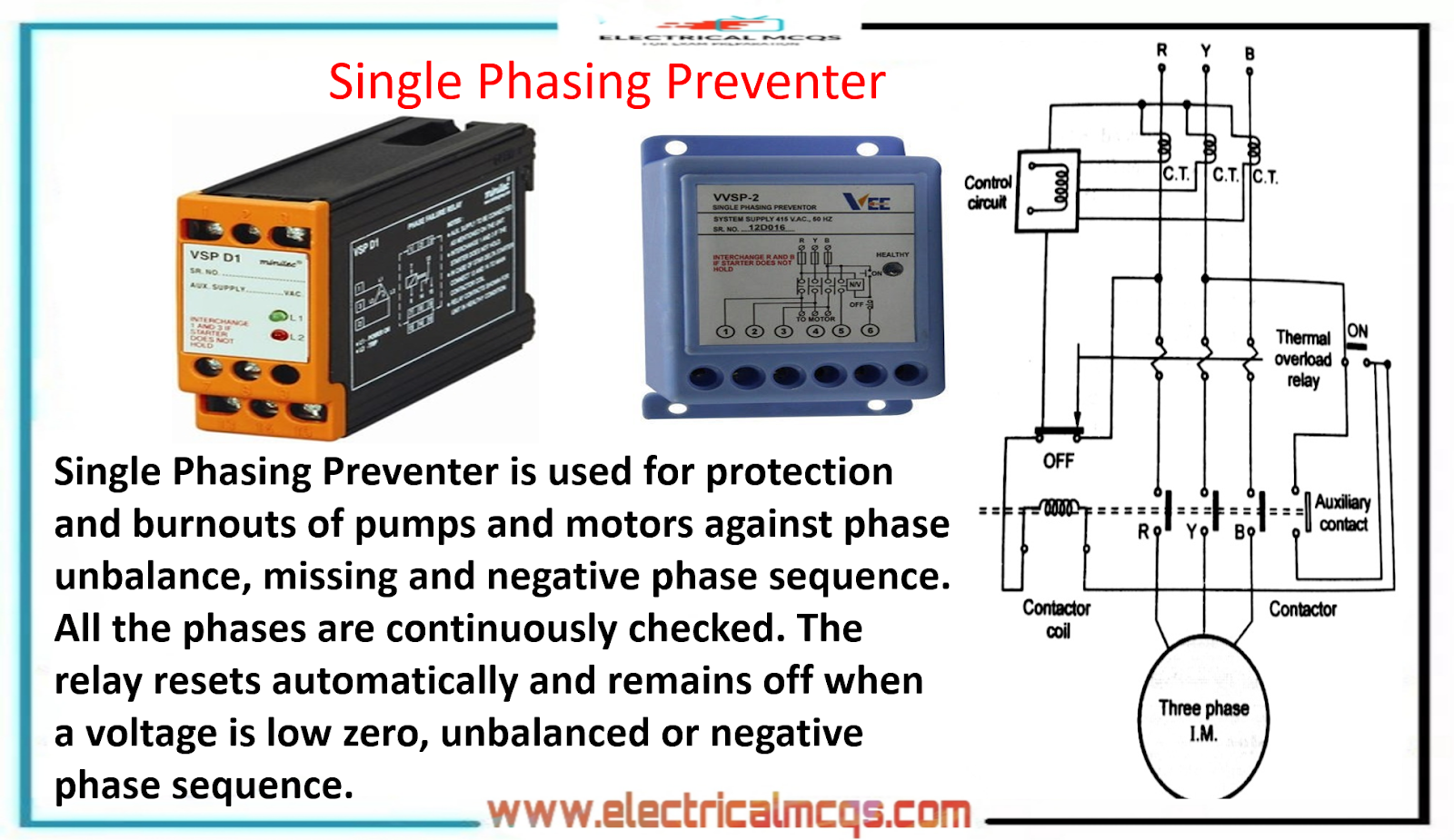 Electrical Engineering MCQ Questions and Answers | Electrical Mcq