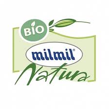 COLLABORAZIONE MILMIL BIO NATURA