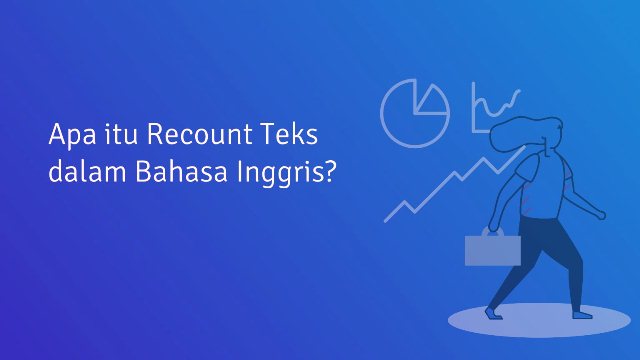 contoh report text tentang bandara dan terjemahannya contoh report text tentang bandara dan terjemahannya
