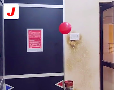 Flying ball ,ranchi science centre, jharkhandblogs Flying ball ,ranchi science centre, jharkhandblogs