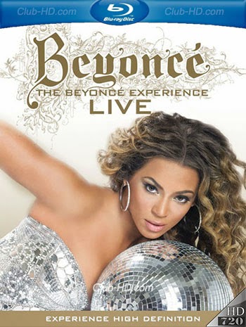 Beyonce-Experience-Live.jpg