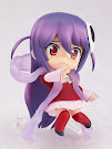 Nendoroid The World God Only Knows Haqua (#198) Figure